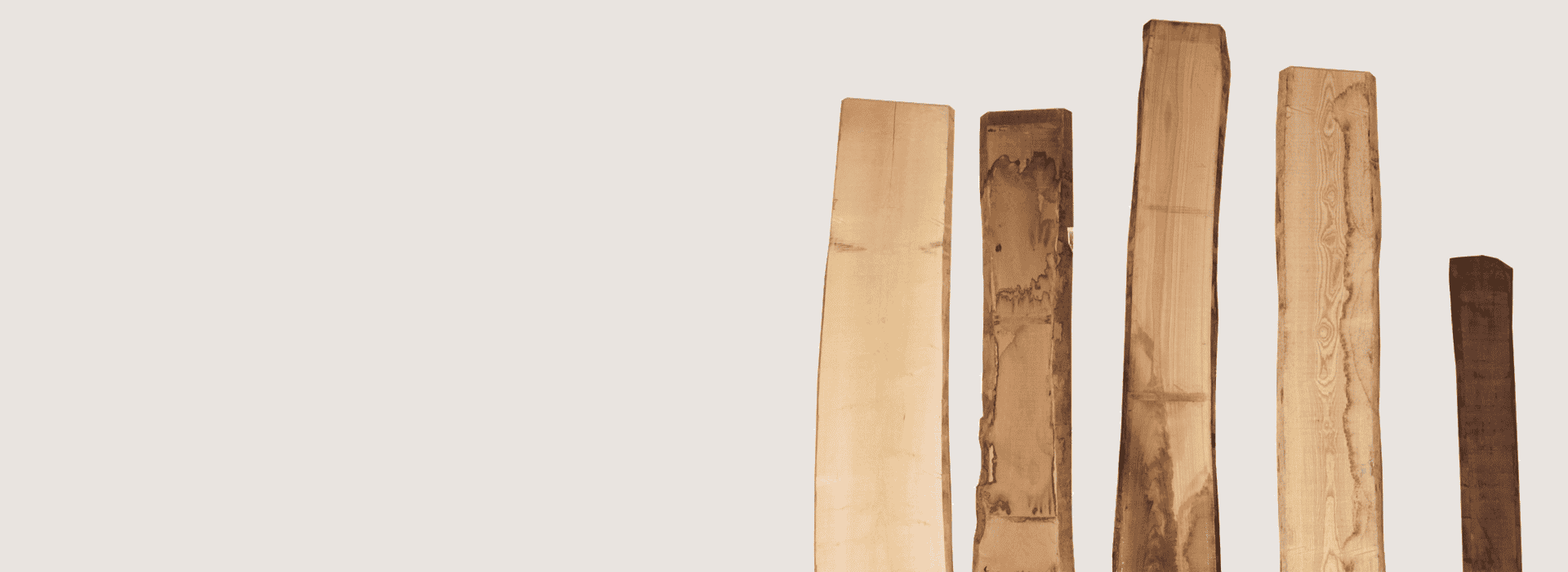 holz pfindeisen parallax startseite 1 1