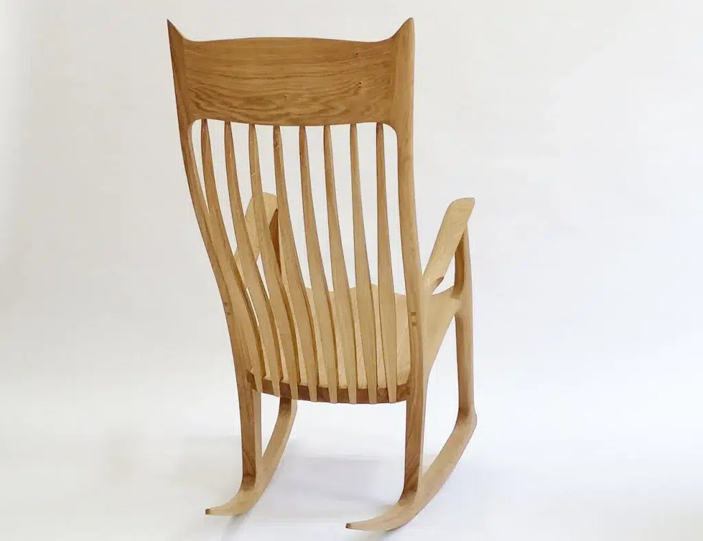 rocking chair wood.jpg 1
