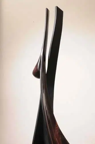 skulptur-holz-5