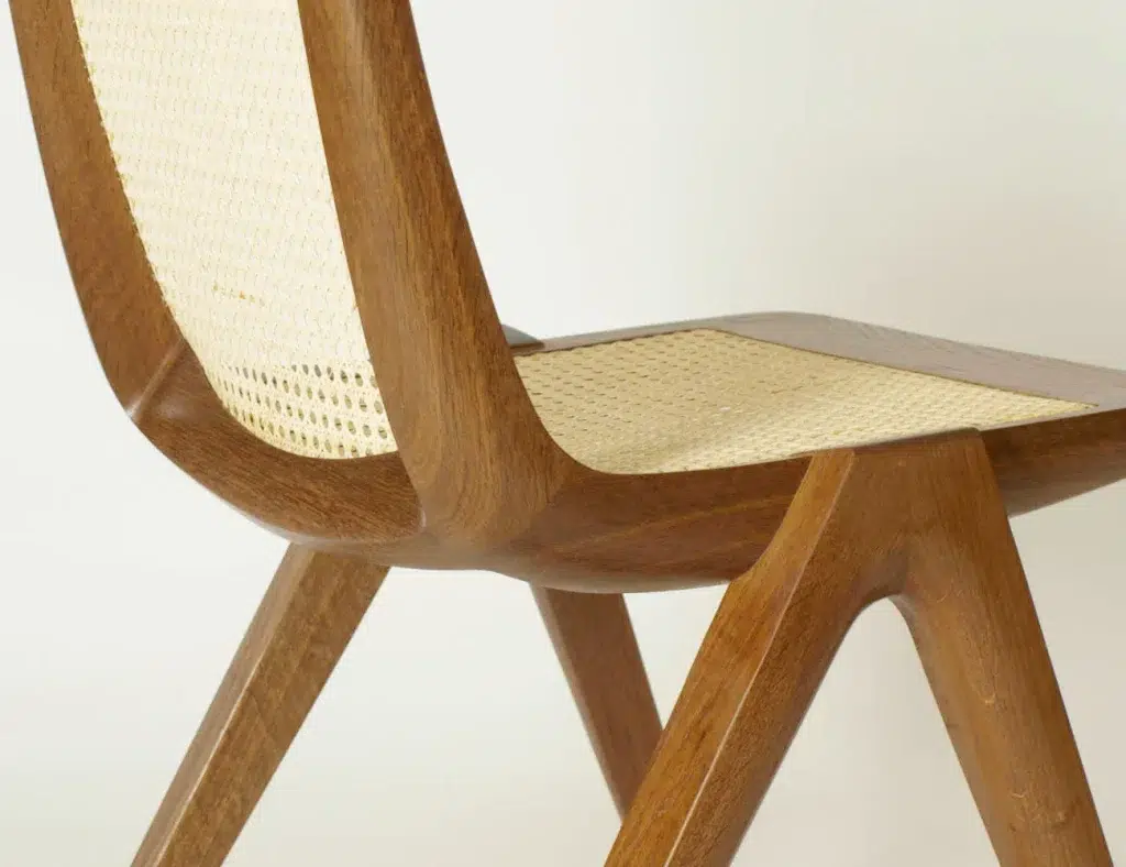 stuhl thonet.jpg 1